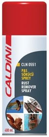 Pas Sökücü Spreyi 400ML CALDINI