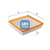 Hava Filtresi UFI