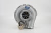 Turbo Komple MAHLE