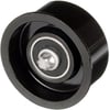 Powergrip Avara Rulmanı GATES