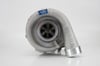 Turbo Komple MAHLE