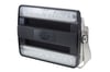 Hypalume 220 V AC HELLA