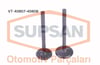 Perkins MF 266 Gold Hattat NK 1104D-44 NL 1104D-44T NM 1104D-44TA Motor... SUPSAN