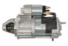 Armatrac Serie-11 Marş Motoru 12V HELLA