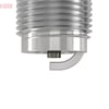Buji W27ESR DENSO