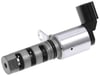 VVT Solenoid Valfi GATES