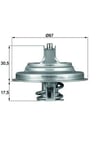 Termostat MAHLE