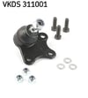 Rulman SKF