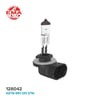 Halojen Ampul H27 - 881 12V 55W EMA