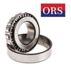Konik Rulman ORS