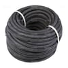 Kalorifer Su Hortumu EPDM / PET / EPDM 10x17mm RAPRO