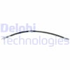 Lexus RX300 Arka Fren Hortumu DELPHI