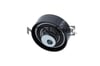 Rulman GT37202 SNR