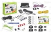 Beep Park 4'lü Kit VALEO