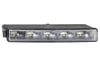Gündüz Sürüş Lambası LED Sağ 12V HELLA