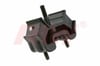 Motor Takozu RIW