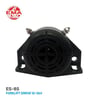 Geri Vites Sireni 12-36V [Forklift] EMA