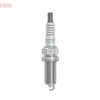 İridyum Longlife Buji DENSO