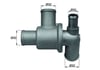 Termostat MAHLE