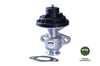 Volkswagen Audi Grup Egr Valfi NGK