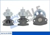 Rover 200 600 Egr Valfi KALE-RADYATOR