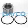Teker Rulman Kiti DAYCO