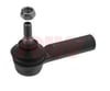 Rover 200 25 400 Ön Sol Sağ Rotbaşı RIW