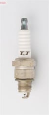 Buji WF20TT DENSO