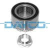 Teker Rulman Kiti DAYCO