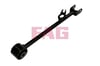 Track/Ctrl/Arm Track Control Arm 7122 FAG