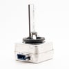 Xenon Ampul D8S 42V 25W 4300K FORZA