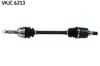 Rulman VKJC 6213 SKF