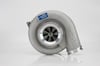 Turbo Komple MAHLE