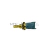 Termostat SNR