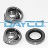 Teker Rulman Kiti DAYCO