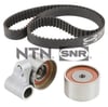 Triger Kiti SNR