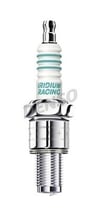 İridyum Yarış Buji DENSO