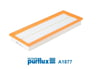 Hava Filtresi PURFLUX