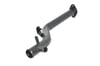 Vega Kalorifer Borusu 16V ATIK