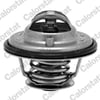 Termostat 80C Contalı VERNET