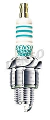 İridyum Ateşleme Bujisi DENSO