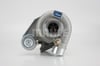 Turbo Komple MAHLE