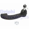 Dodge Cirrus Rot Başı Ön Sağ DELPHI