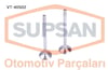 Supap Takımı SUPSAN
