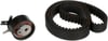 Powergrip Kayış Kiti GATES