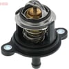 Termostat DENSO