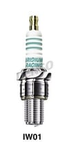 İridyum Yarış Buji DENSO