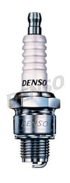 Buji Nikel DENSO