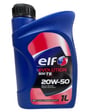 Motor Yağı Evol. 500 TS 20W50 1 Litre ELF