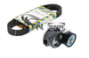 Rulman KA85947 SNR